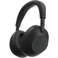 Навушники Sony WH-1000XM6 Black Фото