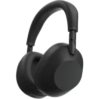 Навушники Sony WH-1000XM6 Black Фото