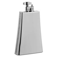 Ковбелл Gon Bops Alex Acuna Paila Bell Фото