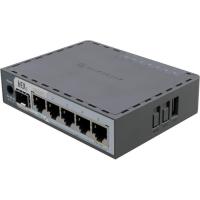 Маршрутизатор Mikrotik hEX S 2025 Фото