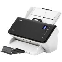 Сканер Kodak E1030 Фото