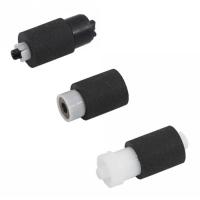 Комплект роликов CET Kyocera ECOSYS P2235dn, 2F9091, Long Life, Paper P Фото