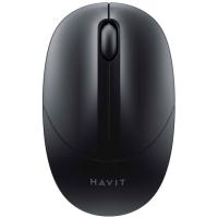 Мышка Havit HV-MS54GT Wireless Black Фото