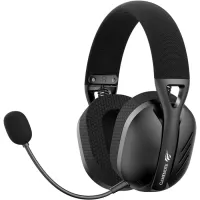 Навушники Havit Fuxi-H3 Black Фото