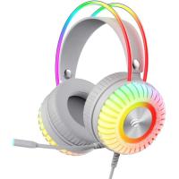 Навушники Havit HV-H2046U Plug USB 7.1 Фото