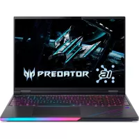 Ноутбук Acer Predator Helios 16 PH16-73 Фото