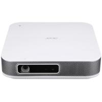 Проектор Acer PD1520s Фото