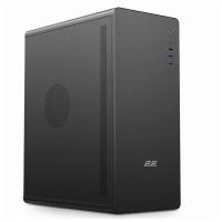 Корпус для ПК 2E Credo V500B Фото
