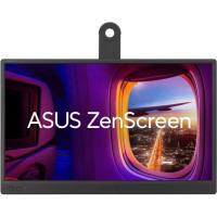 Монитор ASUS ZenScreen MB169CK Фото