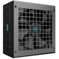 Блок питания Deepcool 650W PN650M GamerStorm Фото