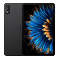 Планшет Blackview MEGA 2 12" 12/256GB WiFi Celestial Gray Фото