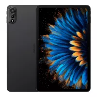 Планшет Blackview MEGA 2 12" 12/256GB WiFi Celestial Gray Фото