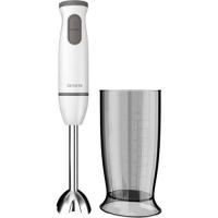 Блендер AIWA ABL-800 Фото