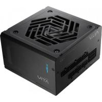 Блок питания FSP 650W VITA-650GM Фото