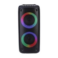 Акустическая система Media-Tech FunBox BT Black Фото