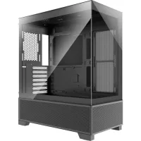 Корпус для ПК Xilence XG172_X218.ARGB Фото