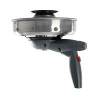 Аксессуар для барбекю Cadac Стартер для деревного вугілля Фото