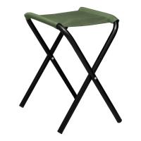 Стул складной NeRest NR-024 MT хакі Фото