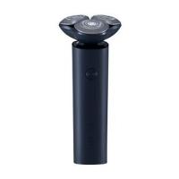 Электробритва Xiaomi Electric Shaver S101 EU Фото