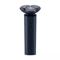 Електробритва Xiaomi Electric Shaver S101 EU Фото