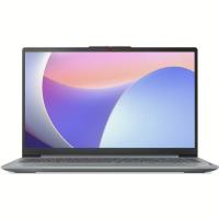 Ноутбук Lenovo IdeaPad Slim 3 16IAH8 Фото