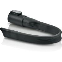 Насадка на пылесос Bosch BHZULFCN Фото