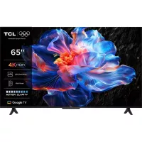 Телевізор TCL 65P6K Фото