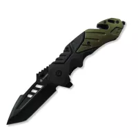 Нож Ganzo G629-GR Фото