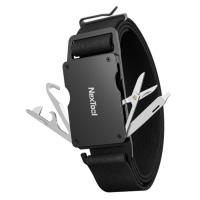 Мультитул NexTool Multi Functional Belt Tool P50 Фото