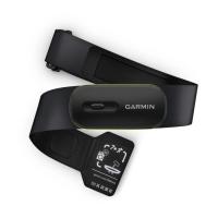 Кардиопередатчик Garmin HRM 600, XS-S, датчик пульсу Фото