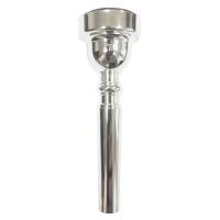 Мундштук для трубы Maxtone Trumpet Mouthpiece #7C Фото