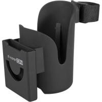 Подстаканник FreeON 2 в 1 Фото