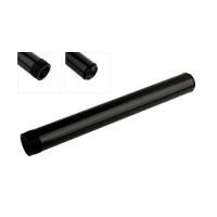 Фотобарабан Gantech Brother HL-L2300 Фото