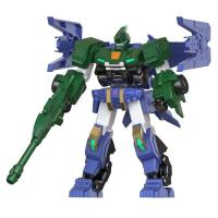 Фигурка Dinoster Стего Бласт Винг Фото