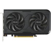 Видеокарта ASUS GeForce RTX5050 8Gb DUAL OC Фото