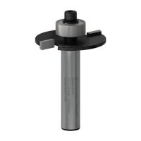 Фреза Bosch Professional дисковая пазовая, Std, S8, D32, L3 Фото