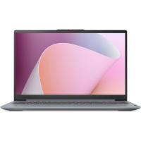 Ноутбук Lenovo IdeaPad Slim 3 15AMN8 Фото