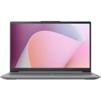 Ноутбук Lenovo IdeaPad Slim 3 15AMN8 Фото
