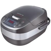 Мультиварка Polaris PMC 4003IH Graphite Фото