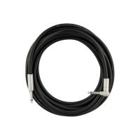 Инструментальный кабель Fender Cable Professional Series Kill Switch 18.6' Angled Фото