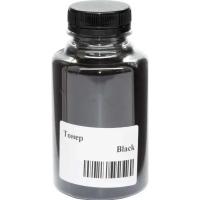 Тонер АНК HP 415A CLJ Pro M479dw, M479fdn black W2030A Фото