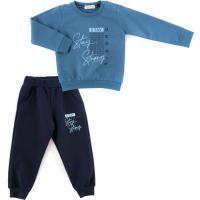 Спортивный костюм детский Breeze базовая Фото