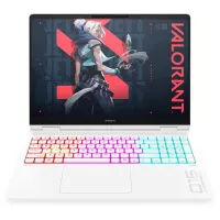 Ноутбук HP OMEN MAX 16-ah0008ua Фото