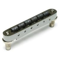 Бридж для гітари Graph Tech PS-8843-BN Фото