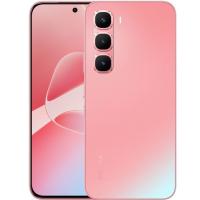 Мобильный телефон Infinix Hot 60 Pro 8/256Gb Coral Tides Фото