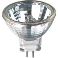 Лампочка Delux MR-11 220V 35W Фото