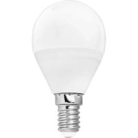 Лампочка Delux BL50N 5Вт 4100K 230В E14 Фото