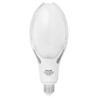 Лампочка Delux OLIVE ECO 40Вт E27 6500K 230В Фото