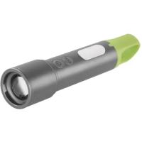 Фонарь EMOS P3118 Фото