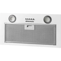 Вытяжка кухонная GRANADO Palamos 3603-1200 White Фото